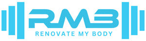 Renovate My Body
